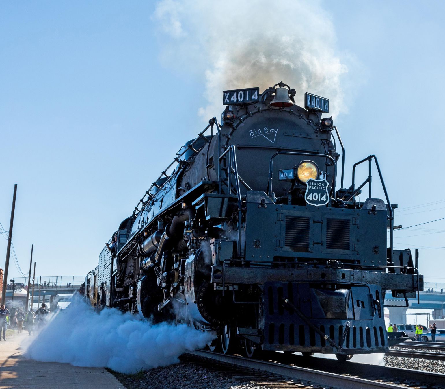 Engine